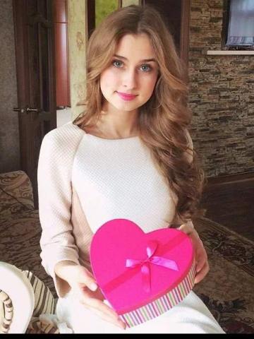 Анна Большой Опыт фото 3