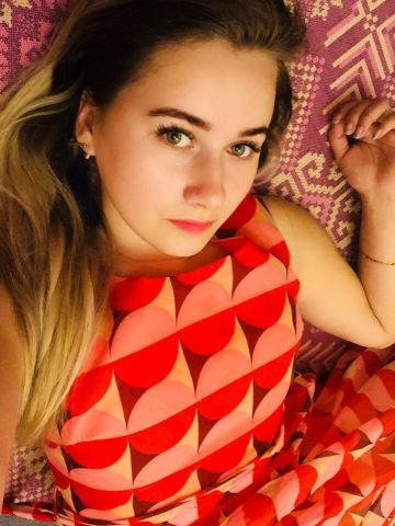 Ева Бежаницы